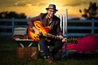 Phil Bonanno Music