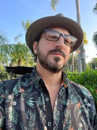 Phil Bonanno Music