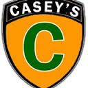 Casey's