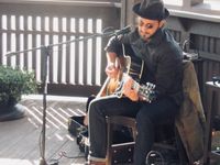 Phil Bonanno Music