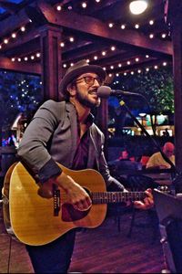 Phil Bonanno Music