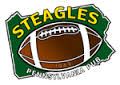 Steagles 
