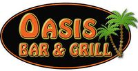 Oasis Bar