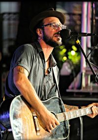Phil Bonanno Music