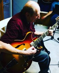 Phil Bonanno Music