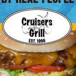 Cursers Bar & Grill