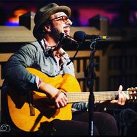 Phil Bonanno Music