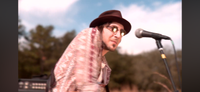 Phil Bonanno Music