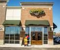 Uptown Potbelly's 