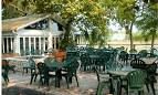 Creekside Dinery