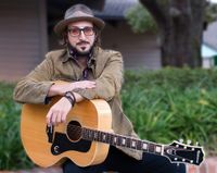Phil Bonanno Music