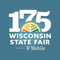 Wisconsin State Fair 