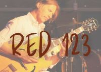 RED123