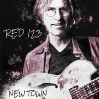 RED123 Full Band Live !
