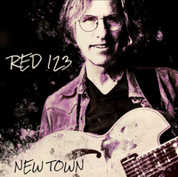 RED123 Live !