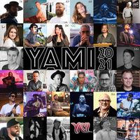 YAMI Sounz Summit 2021