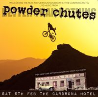 Speights Peak To Pub After Party