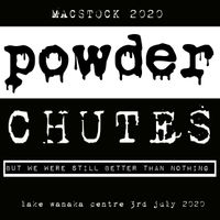 Macfest