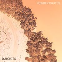 Dutchies Extras by POWDER CHUTES