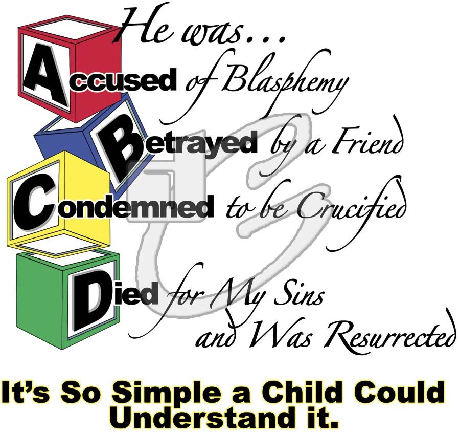 ABC