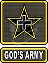 God's Army