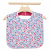 Double Sided Adult Clothing Protector