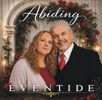 Abiding - Thumb Drive