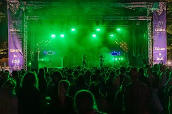 Wudzdog Festival (Ulrich Hopp)
