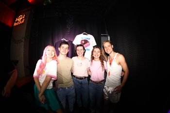 egoFM Fest © Marie Lehmann

