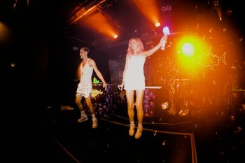 egoFM Fest © Marie Lehmann
