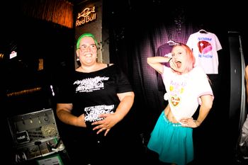 egoFM Fest © Marie Lehmann
