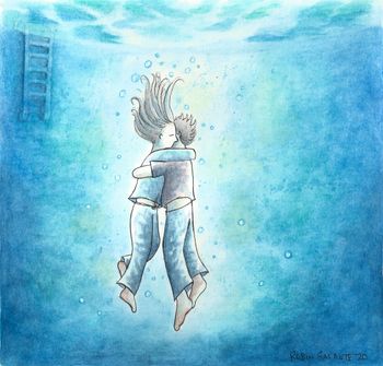 "The Last Dream"
