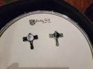 GREGG POTTER DRUMKEY
