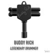 BUDDY RICH DRUMKEY