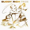 TRIOS - Vinyl