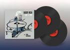 Just In Time - The Final Recording Vinyl Triple LP