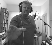 Leigh Highwood Band
