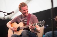 Free Online Singing and Guitar Workshop with Pete and Carol MacCallum