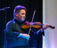 Free Online Music Workshop with Arthur Coates