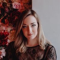 Free Singing workshop with Iona Fyfe