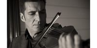 FREE online melody and accompaniment workshop with Charlie McKerron and Pete MacCallum