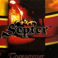 Transgressor