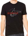 Menna "Hurt You" T-Shirt