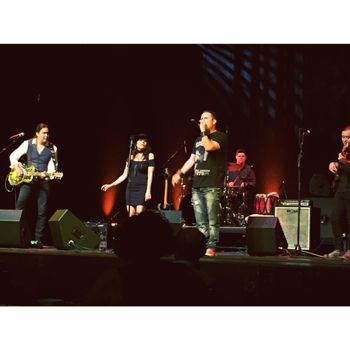 Digging Roots Festival Place 2018
