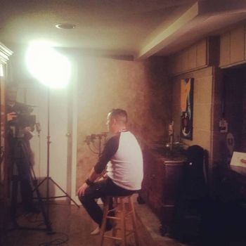 Global News
