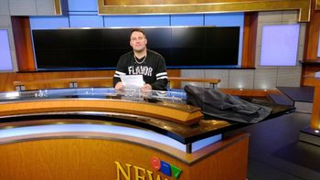 CTV
