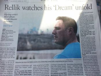 Edmonton Journal
