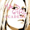 Beauty & Menace - CD