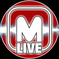 Manic FM