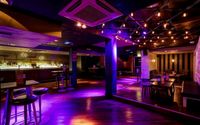 Private Event